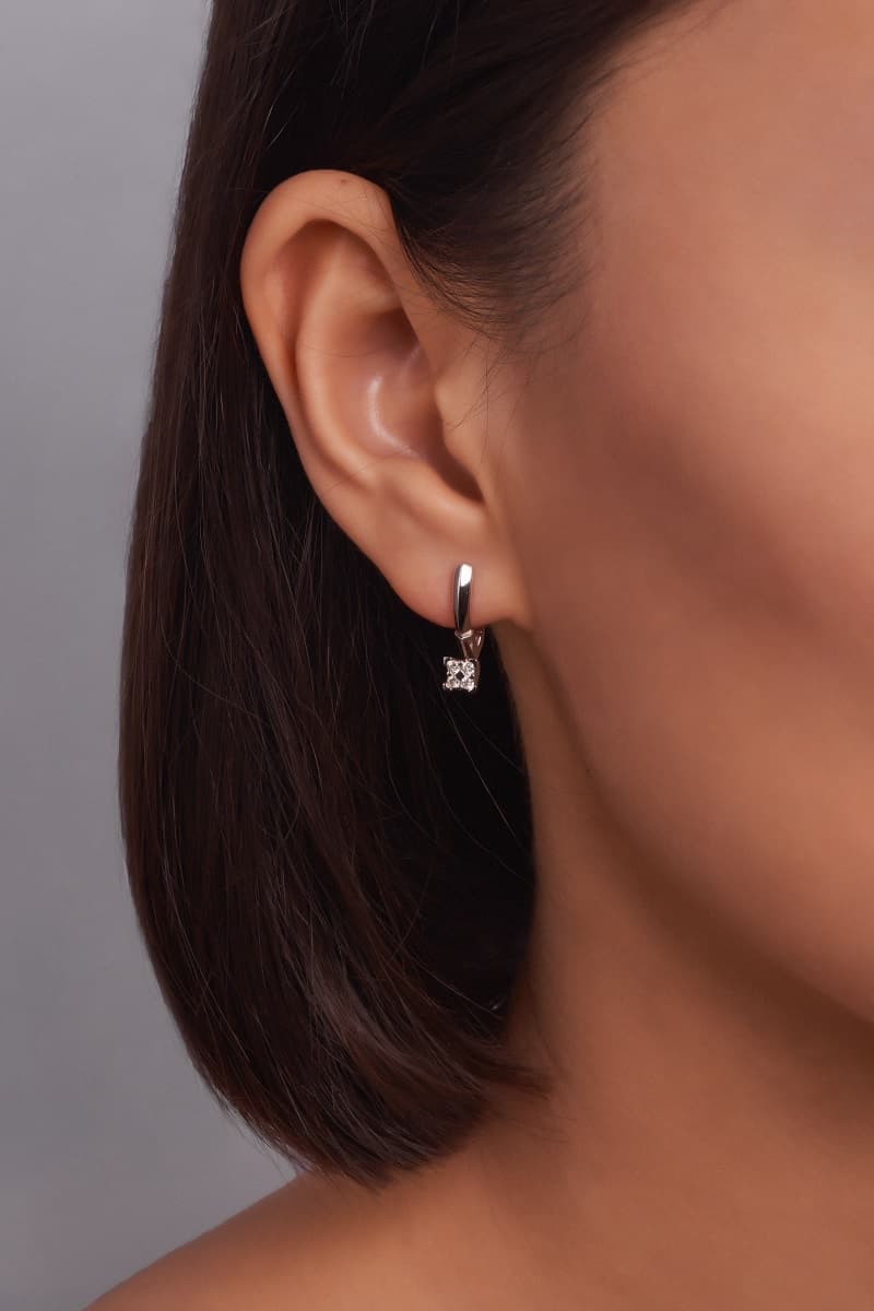 earrings model SK00681.jpg